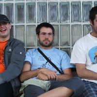 xdz4/xdz4_arg/xdz4_arg_d/xdz4_arg_d223/xdz4_arg_d223_BEE2 - 2006-04-02/xdz4_arg_d223_2006-04-02_BEE2_BEE2 - 2006-04-02 086.jpg