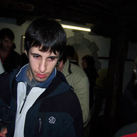 xdz4_arg/xdz4_arg/xdz4_arg_d/xdz4_arg_d474/xdz4_arg_d474_hipolito afarie 2008/xdz4_arg_d474_hipolito-afarie-2008_afarie 15 2008.02.15.jpg