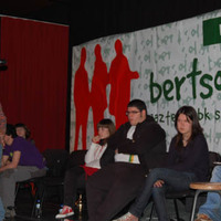 xdz4_arg/xdz4_arg/xdz4_arg_d/xdz4_arg_d553/xdz4_arg_d553_2009/xdz4_arg_d553_2009_BBk sariketa/xdz4_arg_d553_2009_BBK-sariketa_Durangoko kanporaketa/xdz4_arg_d553_2009_BBK-sariketa_Durangoko-kanporaketa_DSC_0001.jpg