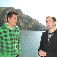 xdz4_arg/xdz4_arg/xdz4_arg_d/xdz4_arg_d481/xdz4_arg_d481_colina eta astarloza/xdz4_arg_d481_colina-eta-astarloza_DSC_0220.jpg