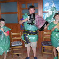 xdz4_arg/xdz4_arg/xdz4_arg_d/xdz4_arg_d512/xdz4_arg_d512_8. eguna/xdz4_arg_d512_8.eguna_P1010068.jpg