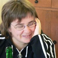 xdz4/xdz4_arg/xdz4_arg_d/xdz4_arg_d421/xdz4_arg_d421_2005 Nafarroako txapelketa/xdz4_arg_d421_2005 NT_2005-03-13 Lakuntza - NERE/xdz4_arg_d421_2005-03-13_NT_Lakuntza - NERE_P1000449.JPG