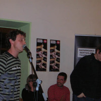 xdz4/xdz4_arg/xdz4_arg_d/xdz4_arg_d436/xdz4_arg_d436_Nafarroako Txapelketa 2008/xdz4_arg_d436_Nafarroako-Txapelketa-2008_2008-02-09-Ituren/xdz4_arg_d436_Nafarroako-Txapelketa-2008_2008-02-09-Ituren_DSCN4577.jpg