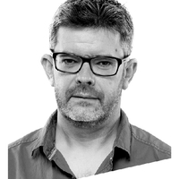 BERTSOLARI TXAPELKETA NAGUSIA 2017. PARTE HARTZAILEAK:  EPAILEAK, GAI-JARTZAILEAK -