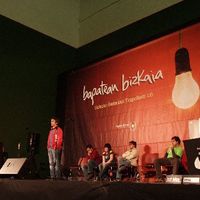 xdz4/xdz4_arg/xdz4_arg_d/xdz4_arg_d363/xdz4_arg_d363_aulesti - 11-05___/xdz4_arg_d363_05-11_aulesti_PB053558.JPG