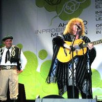 xdz4_arg/xdz4_arg/xdz4_arg_d/xdz4_arg_d149/xdz4_arg_d149_031104 lugaritz/xdz4_arg_d149_03-11-04_lugaritz_DSCN1370.JPG