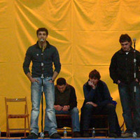 xdz4/xdz4_arg/xdz4_arg_d/xdz4_arg_d433/xdz4_arg_d433_2006 Nafarroako txapelketa/xdz4_arg_d433_2006-Nafarroako-txapelketa_2006-03-11 Leitza/xdz4_arg_d433_2006-Nafarroako-txapelketa_2006-03-11-Leitza_P1060046_2.jpg