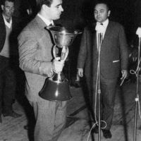 xdz4/xdz4_arg_d/xdz4_arg_d287/xdz4_arg_d287_AZKEN AUKERAKETA/xdz4_arg_d287_AZKEN AUKERAKETA03-txapelketak/xdz4_arg_d287_AZKEN AUKERAKETA_03_Txapelketak_aia-207.jpg