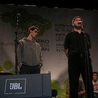 xdz4_arg/xdz4_arg/xdz4_arg_d/xdz4_arg_d148/xdz4_arg_d148_031106 lugaritz/xdz4_arg_d148_03-11-06_lugaritz_DSCN1814.JPG