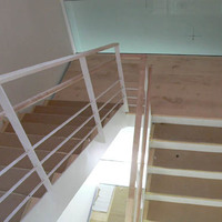 xdz4_arg/xdz4_arg/xdz4_arg_d/xdz4_arg_d587/xdz4_arg_d587_2008-05-21 Mintzola/xdz4_arg_d587_2008-05-21-Mintzola_P1100467.jpg