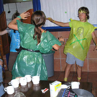 xdz4_arg/xdz4_arg/xdz4_arg_d/xdz4_arg_d512/xdz4_arg_d512_8. eguna/xdz4_arg_d512_8.eguna_P1010127.jpg