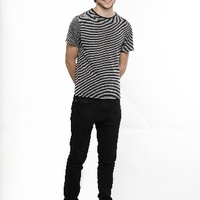 xdz4_arg/xdz4_arg/xdz4_arg_000796/xdz4_arg_000796_370_Jokin Bergara-2500.jpg