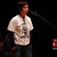 xdz4/xdz4_arg/xdz4_arg_d/xdz4_arg_d363/xdz4_arg_d363_finala-bilbon 06_12_16___/xdz4_arg_d363_finala-bilbon 06_12_16___c/xdz4_arg_d363_06-12-16_finala-bilbon_c_PC166541.JPG