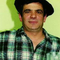 xdz4/xdz4_arg/xdz4_arg_d/xdz4_arg_d314/xdz4_arg_d314_b 35 b1 jpg/xdz4_arg_d314_b 35 b1 jpg_22B.jpg