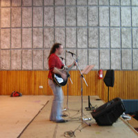 xdz4/xdz4_arg/xdz4_arg_d/xdz4_arg_d461/xdz4_arg_d461_Leitza-2008-06-16/xdz4_arg_d461_Leitza-2008-06-16_Imagen 369.jpg