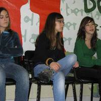 xdz4_arg/xdz4_arg/xdz4_arg_d/xdz4_arg_d633/090304 LEA ARTIBAI-BUSTURIALDEA/xdz4_arg_d633_090304lea-artibai-busturialdea_IMG_3512.jpg