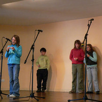 xdz4_arg/xdz4_arg/xdz4_arg_d/xdz4_arg_d505/xdz4_arg_d505_2007 XAPELGOA/xdz4_arg_d505_2007--XAPELGOA_elkarrekin bidaliak/xdz4_arg_d505_2007--XAPELGOA_elkarrekin-bidaliak_P1090029.jpg