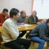 xdz4/xdz4_arg/xdz4_arg_d/xdz4_arg_d169/xdz4_arg_d169_2004-01-31 Orio/xdz4_arg_d169_2004-01-31_Orio_DSCN2376.JPG