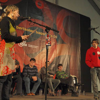 xdz4_arg/xdz4_arg/xdz4_arg_d/xdz4_arg_d499/xdz4_arg_d499_Getxo2 142.jpg