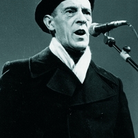 BERTSOLARI ALDIZKARIA (85. zk.)  -  Manuel Lasarte.