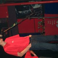 xdz4_arg/xdz4_arg/xdz4_arg_d/xdz4_arg_d128/xdz4_arg_d128_2003 FINALA/xdz4_arg_d128_2003 FINALA_Iñaki Iturriotz.jpg