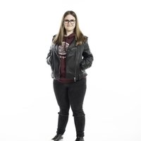 xdz4/xdz4_arg/xdz4_arg/xdz4_arg_000848/xdz4_arg_000848_259_Irati Arakistain.jpg