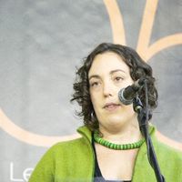 xdz4/xdz4_arg/xdz4_arg_d/xdz4_arg_d417/xdz4_arg_d417_2005-11-13 gasteiz--NERE/xdz4_arg_d417_2005-11-13_gasteiz--NERE_P1030775.JPG