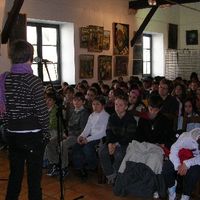 xdz4/xdz4_arg/xdz4_arg_d/xdz4_arg_d376/xdz4_arg_d376_Bertsulariak eskolarat 07.urruña/xdz4_arg_d376_Bertsulariak eskolarat 07.urruña_DSCN1653.JPG