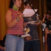 xdz4/xdz4_arg/xdz4_arg_d/xdz4_arg_d232/xdz4_arg_d232_2005-05-28 Alazne Untxalo.JPG