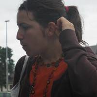 xdz4_arg/xdz4_arg/xdz4_arg_d/xdz4_arg_d628/Oierrenak/5. eguna/xdz4_arg_d628_Oierrenak_5_IMG_0939.jpg