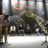 xdz4/xdz4_arg_d/xdz4_arg_d390/xdz4_arg_d390_07-10-28  Eibar/xdz4_arg_d390_2007-10-28_Eibar_DSC_5811.jpg