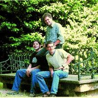 xdz4/xdz4_arg/xdz4_arg_d/xdz4_arg_d324/xdz4_arg_d324_b39 cd2/xdz4_arg_d324_b39 cd2_gb5.jpg