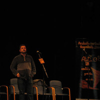 xdz4_arg/xdz4_arg/xdz4_arg_d/xdz4_arg_d446/xdz4_arg_d446_2008-03-16 Aramaio/xdz4_arg_d446_2008-03-16-Aramaio_aurkezpen 093.jpg