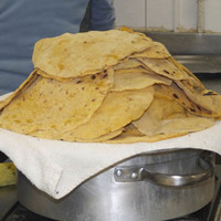 xdz4/xdz4_arg/xdz4_arg_d/xdz4_arg_d451/xdz4_arg_d451_2007-12-22 Altzo/xdz4_arg_d451_2007-12-22-Altzo_DSCF2982.jpg