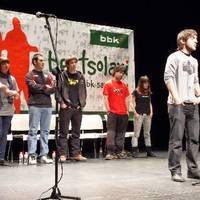 xdz4_arg/xdz4_arg/xdz4_arg_d/xdz4_arg_d640/xdz4_arg_d640_100303 ARRATIA-BUSTURIALDEA/xdz4_arg_d640_1003003arratia-busturialdea_SDC15556.jpg