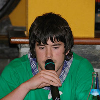 xdz4/xdz4_arg/xdz4_arg_d/xdz4_arg_d518/xdz4_arg_d518_Santelmoak-2007/xdz4_arg_d518_Santelmoak-2007_IX Txapelketa/xdz4_arg_d518_Santelmoak-2007_IX.Txapelketa_IMGP1216.jpg