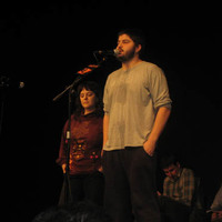 xdz4_arg/xdz4_arg/xdz4_arg_d/xdz4_arg_d446/xdz4_arg_d446_2008-03-09 Ondategi/xdz4_arg_d446_2008-03-09-Ondategi_aurkezpen 054.jpg