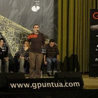 xdz4/xdz4_arg_d/xdz4_arg_d390/xdz4_arg_d390_07-10-27  Zumaia/xdz4_arg_d390_2007-10-27_Zumaia_DSC_6336.jpg