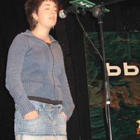 xdz4_arg/xdz4_arg/xdz4_arg_d/xdz4_arg_d633/090327 FINALA IPAR URIBE-LEA ARTIBAI/xdz4_arg_d633_090327finala-ipar-uribe-lea-artibai_IMG_0440.jpg