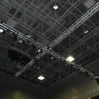 xdz4_arg/xdz4_arg/xdz4_arg_d/xdz4_arg_d553/xdz4_arg_d553_2008/xdz4_arg_d553_2008_2008 txapelketa/xdz4_arg_d553_2008_2008-txapelketa_BEC/xdz4_arg_d553_2008-txapelketa_BEC-FINALEKO-ARGAZKIAK_FINALA BEC 2008_12_20 067.jpg