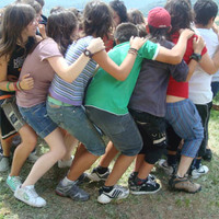 xdz4_arg/xdz4_arg/xdz4_arg_d/xdz4_arg_d463/xdz4_arg_d463_4. eguna/xdz4_arg_d463_4.eguna_DSC00870.jpg