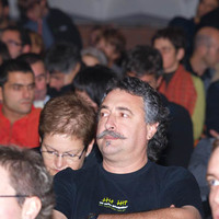 xdz4_arg/xdz4_arg/xdz4_arg_d/xdz4_arg_d495/xdz4_arg_d495_Gernika-Lumo2 004.jpg