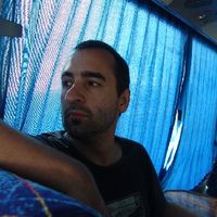 xdz4/xdz4_arg/xdz4_arg_d/xdz4_arg_d345/xdz4_arg_d345_2005-09-02 Errioxara Erromes/xdz4_arg_d345_2005-09-02_Errioxara Erromes_DSC02498.jpg