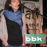 xdz4_arg/xdz4_arg/xdz4_arg_d/xdz4_arg_d633/090309 DURANGALDEA-IPAR URIBE/xdz4_arg_d633_090309durangaldea-ipar-uribe_IMG_3818.jpg