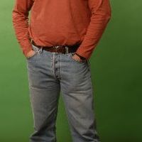 xdz4/xdz4_arg/xdz4_arg_d/xdz4_arg_d398/xdz4_arg_d398_iñaki zelaia.jpg