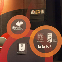 xdz4_arg/xdz4_arg/xdz4_arg_d/xdz4_arg_d488/xdz4_arg_d488_Muskiz 001.jpg