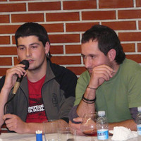 xdz4_arg/xdz4_arg/xdz4_arg_d/xdz4_arg_d538/xdz4_arg_d538_2008-03-00 MB/xdz4_arg_d538_2008-03-00-MB_bertso afaria galeperra 2008-03-01/xdz4_arg_d538_2008-03-00-MB_bertso-afaria-galeperra.2008-03-01_P1010922.jpg