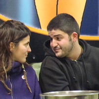 xdz4_arg/xdz4_arg/xdz4_arg_d/xdz4_arg_d545/xdz4_arg_d545_2008-11-28 Aramaio. Bertxoko finala/xdz4_arg_d545_2008-11-28-Aramaio.Bertxoko-finala_DSC00411.jpg