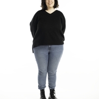 xdz4/xdz4_arg/xdz4_arg/xdz4_arg_000849/xdz4_arg_000849_005_Aizpea Garmendia.jpg