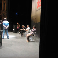 xdz4/xdz4_arg/xdz4_arg_d/xdz4_arg_d610/xdz4_arg_d610_2009-10-11-Bilbo-Agirresarobe/xdz4_arg_d610_2009-10-11-Bilbo-Agirresarobe_Imagen 378.jpg